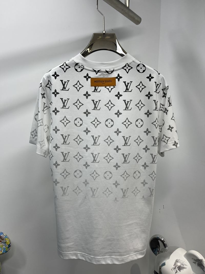 Louis Vuitton T-Shirts